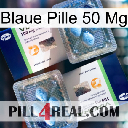 Blue Pill 50 Mg viagra5